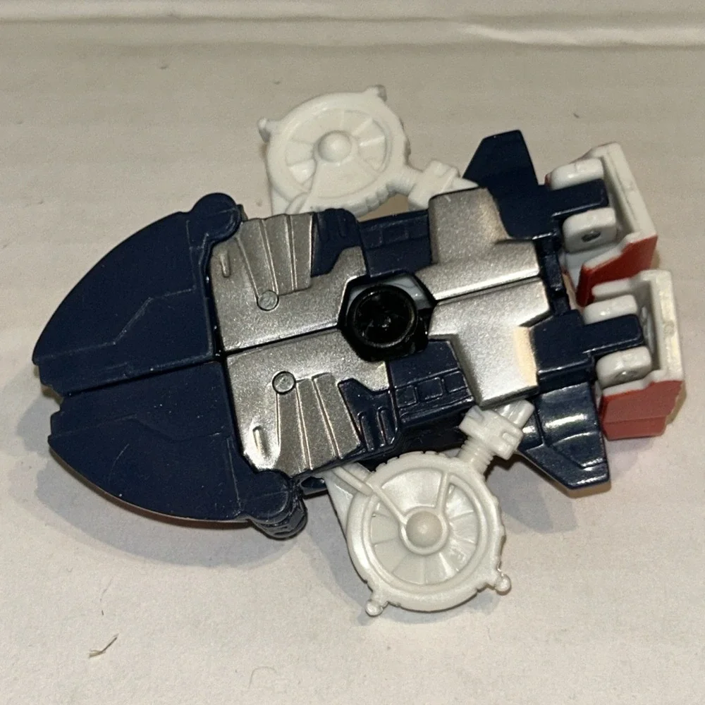 Hasbro transformers energon